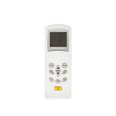 Imagem de Controle Remoto Ar Condicionado Split Consul de 7.000 a 22.000 BTU/h 3
