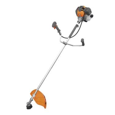 Imagem de Roçadeira Lateral Gasolina RL430P-I Tekna 2T 42,7Cc 1,7HP Tanque 1,2L 