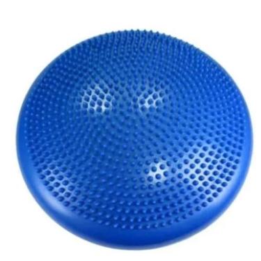 Imagem de Disco de Equilíbrio Inflável Balance PAD 33cm Supermedy