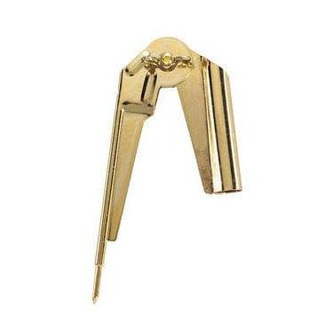 Imagem de General Tools Bússola e rabisco