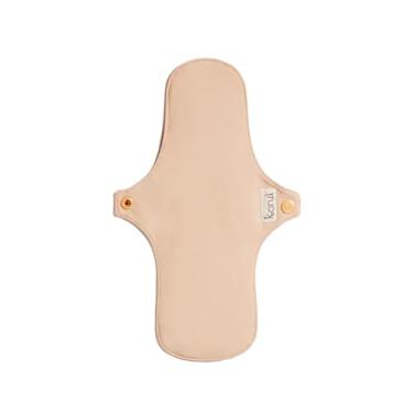 Imagem de Absorvente Noturno Korui - Terra Linha:Conforto Natural