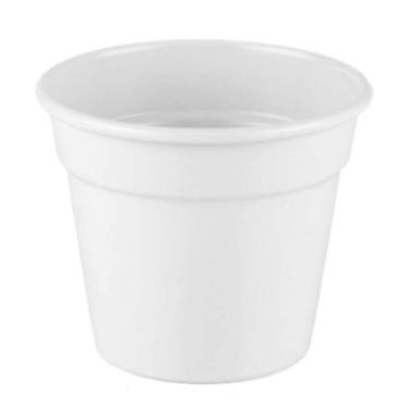 Imagem de Cachepot Pequeno 8x9mm Sortido - 0511 - REDAR