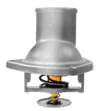 Imagem de Termostato VECTRA 1994/1996  - 29612 - 332782 - Chevrolet
