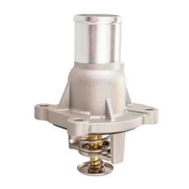 Imagem de Termostato TRACKER 2012/2014 - 29542 - 115392 - Chevrolet