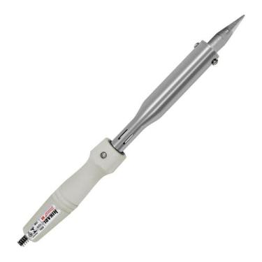 Imagem de Ferro de Solda Power 80 65W 220V HIKARI
