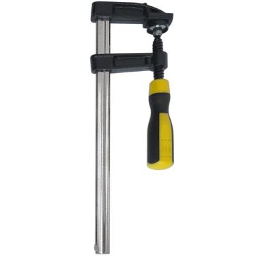 Imagem de Grampo Sargento Profissional 50x200mm Eda