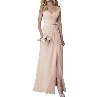 Imagem de LOVE RAIN BRILHO LABIAL DONUTS 24UN LR-5708 DISPLAY