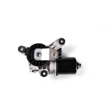 Imagem de Motor do limpador gm blazer s10 12v - CEMAK