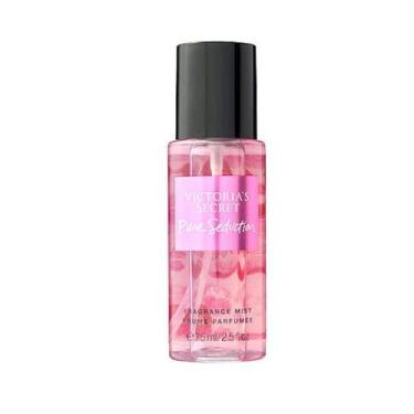 Imagem de Perfume Victoria's Secret Pure Seduction Body Mist 75mL