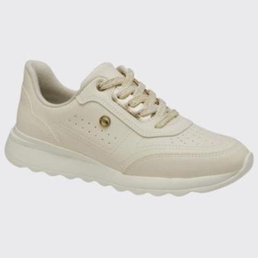 Imagem de Tenis Jogger Street Feminino Dakota D0272-Feminino