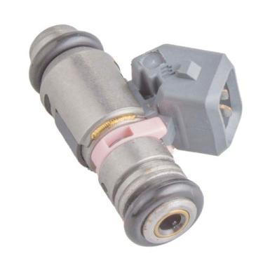 Imagem de Bico Injetor Fiat Palio 1999 a 2000 - 191520 - 12067