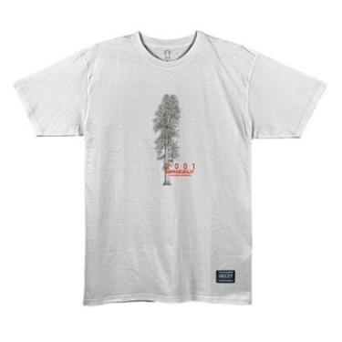 Imagem de Camiseta Grizzly Forest Tee-Masculino