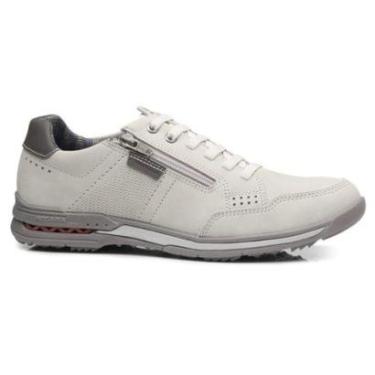 Imagem de Sapatênis Masculino Pegada 114861-Masculino