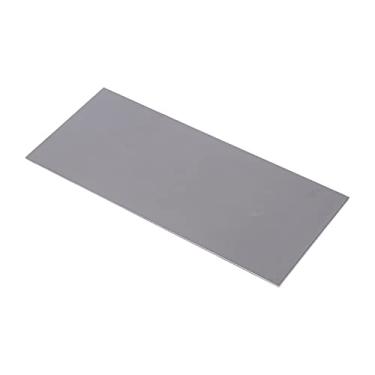 Imagem de Generic Ferramenta de Faca de Diamante de Grão 80-3000 para Pedra de Amolar de Afiar para Cozinha, Metal, Vidro - Material Durável (3000)