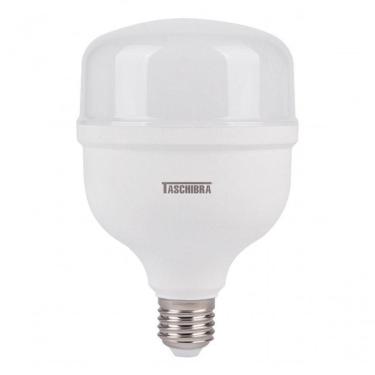 Imagem de Lâmpada High Led Tkl 40w Taschibra E27 Bivolt