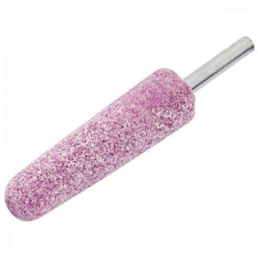 Imagem de Ponta Montada Haste 1-4 A-3