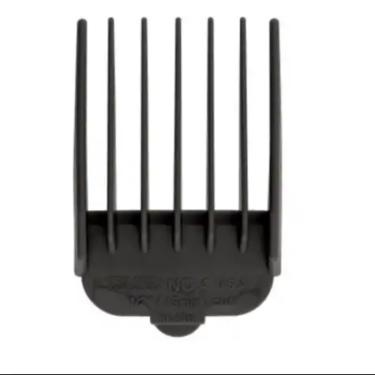 Imagem de Pente para Maquina N04 13,0 Mm 1/2 Pto Wahl