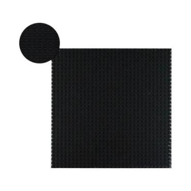 Imagem de Base Para Blocos De Montar Dupla Face 32x32, Base Com 16x32 Pontos, Ti