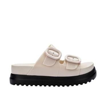 Imagem de Melissa Cozy Platform Feminina-Feminino