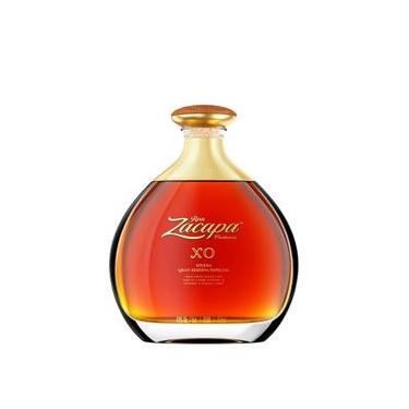 Imagem de Rum Zacapa Xo - 750ml
