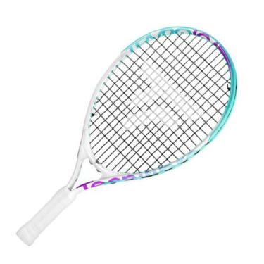 Imagem de Raquete de Tênis Infantil Tecnifibre Tempo Iga 19