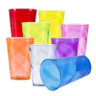 Imagem de Copo de acrilico - 500ml - M FESTAS