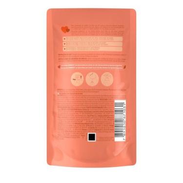 Imagem de Sabonete Líquido Johnson'S Baby Glicerinado Refil 180Ml