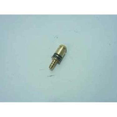 Imagem de CAIXA 2 CONEXAO ENCANAMENTO AR COMPRIMIDO MB O500