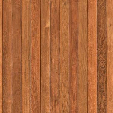 Imagem de Papel de Parede Madeira 004