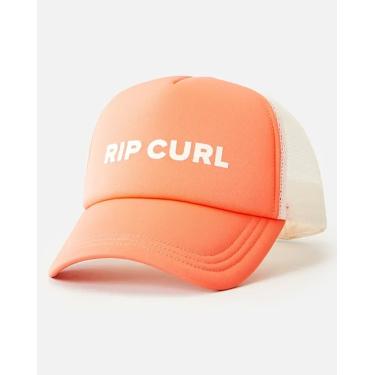 Imagem de BONÉ RIP CURL CLASSIC SURF TRUCKER HAT  masculino