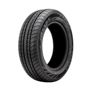 Imagem de Pneu Aro 14 175/65R14 82T Vectra JK-Tyre