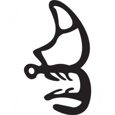 Imagem de Borracha Da Porta Saveiro Gol Após 08