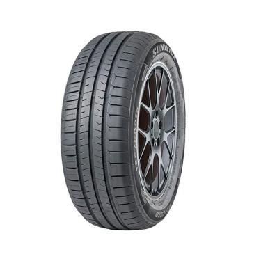 Imagem de Pneu Aro 16 195/60R16 89H RS-Zero Sunwide