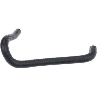 Imagem de URO Parts Mangueira de arrefecimento 13541735174, limpador de ar para o alojamento do acelerador