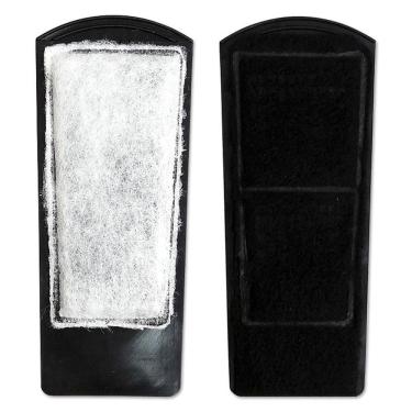 Imagem de Refil Para Filtro Externo Alife 150 Hang On