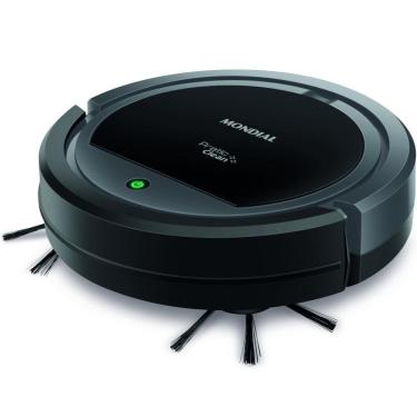 Imagem de Rob Aspirador De P - Mondial  110V/220V 