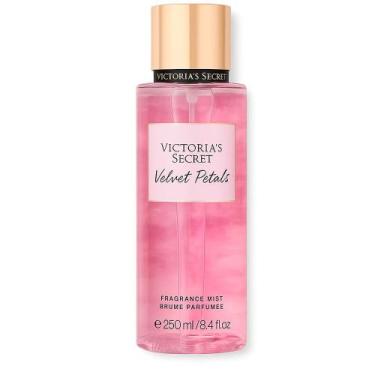 Imagem de Victoria's Secret Velvet Petals - Body Mist 250ml