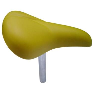 Imagem de Banco Selim Pvc Toy 16 Canote 190MM - Selle Royal