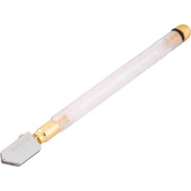 Imagem de Cortador De Vidro Profissional Com Reservatório Vonder