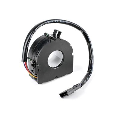 Imagem de Baxzl Sensor de ângulo de direção para BMW 3 5 7 Series M3 M5 X3 X5 Z3 Z8 para Land Rover Range Rover Mini Cooper substitui 32306793632 32306789095 37146750126 37146763916 3230-677895 93632 3230