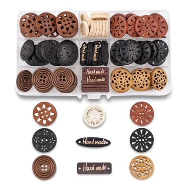 Imagem de Elite Flying Deck - Blue White - Bird - Modern Legal - Custom Built - Magic The Gathering - MTG - 60 Card!