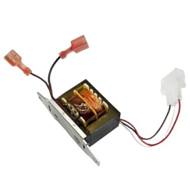 Imagem de Transformador WB27X21609 compatível com GE, Hotpoint, RCA, Kenmore Gas Cooktops substitui WB27T10856, 3015152, PS8768310