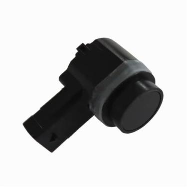 Imagem de Sensor reverso para Skoda para assento Vw Sensor de estacionamento Pdc 4H0919275 3C0919275 1S0919275C Sensor de controle de estacionamento