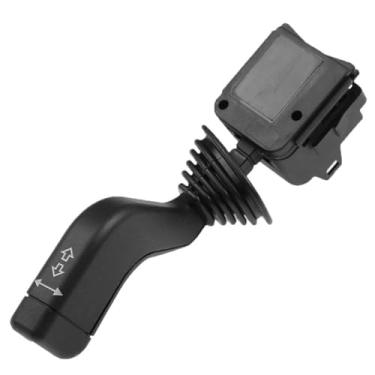 Imagem de Interruptores da coluna de direção para Opel Astra, Vectra e Tigra (códigos de barras).