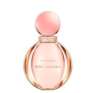 Imagem de Perfume Bvlgari Rose Goldea Eau de Parfum Feminino 90ml-Feminino
