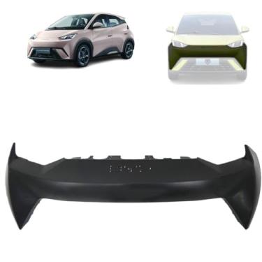 Imagem de PARACHOQUE DIANTEIRO MINI DOLPHIN 2024 A 2025 (SUPERIOR) - 15961375-00