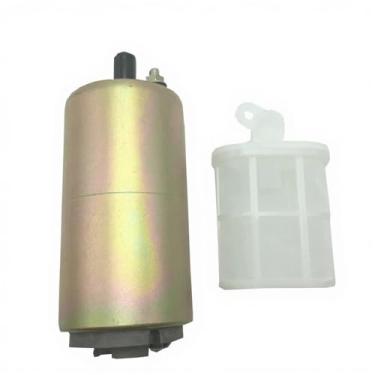 Imagem de Bomba de combustível 65L-13907-00-00, compatível com motor de popa LX150/LX200/LX225/DX150/PX150/SX150/SX200/SX225/SX250 200-250HP 8o