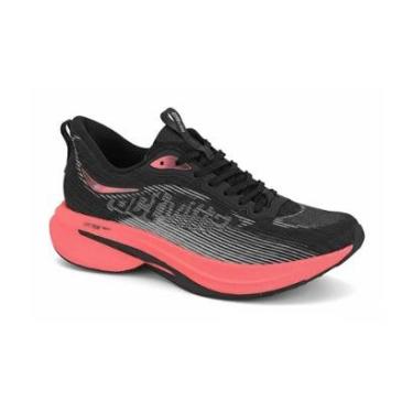 Imagem de Tênis Actvitta Esporte Masculino-Masculino