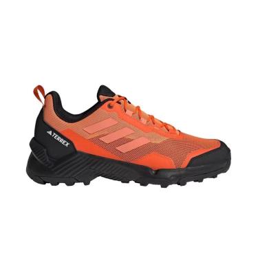 Imagem de Tênis adidas Terrex Eastrail 2.0 - Masculino -45 - laranja-Feminino