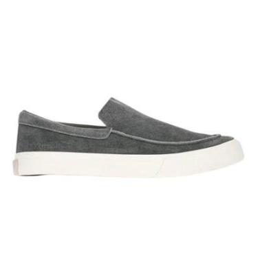 Imagem de Tênis Aramis Easy Drive Masculino-Masculino